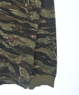 Supreme（シュプリーム）Tシャツ・カットソー カーキ サイズ:XL メンズ/2200704352032