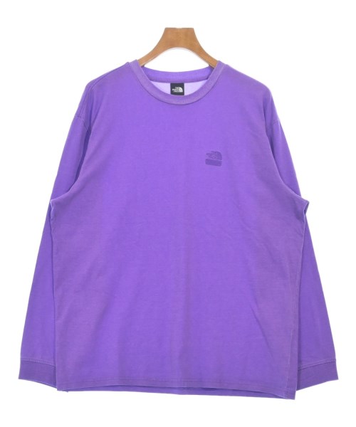 Supreme(シュプリーム)Tシャツ・カットソー 紫 サイズ:XL/2200704352049