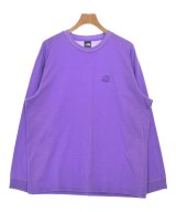 Supreme（シュプリーム）Tシャツ・カットソー 紫 サイズ:XL メンズ/2200704352049