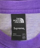 Supreme（シュプリーム）Tシャツ・カットソー 紫 サイズ:XL メンズ/2200704352049