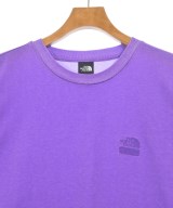 Supreme（シュプリーム）Tシャツ・カットソー 紫 サイズ:XL メンズ/2200704352049