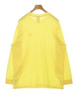 Supreme（シュプリーム）Tシャツ・カットソー 黄 サイズ:XL メンズ/2200704352056