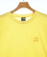 Supreme（シュプリーム）Tシャツ・カットソー 黄 サイズ:XL メンズ/2200704352056