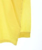 Supreme（シュプリーム）Tシャツ・カットソー 黄 サイズ:XL メンズ/2200704352056