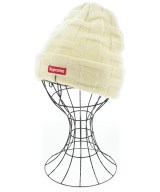 Supreme ニットキャップ・ビーニー