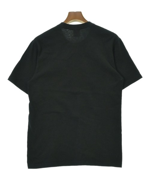 Supreme（シュプリーム）Tシャツ・カットソー 黒 サイズ:S メンズ/2200701267100