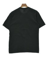 Supreme（シュプリーム）Tシャツ・カットソー 黒 サイズ:S メンズ/2200701267100