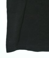 Supreme（シュプリーム）Tシャツ・カットソー 黒 サイズ:S メンズ/2200701267100