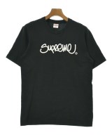 Supreme Tシャツ・カットソー
