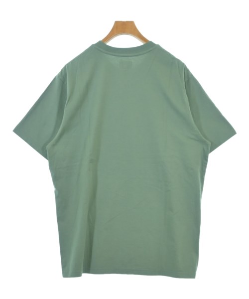 Supreme（シュプリーム）Tシャツ・カットソー 緑 サイズ:L メンズ/2200704554054