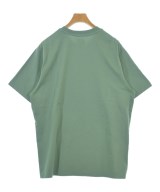 Supreme（シュプリーム）Tシャツ・カットソー 緑 サイズ:L メンズ/2200704554054