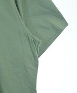 Supreme（シュプリーム）Tシャツ・カットソー 緑 サイズ:L メンズ/2200704554054