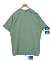 Supreme（シュプリーム）Tシャツ・カットソー 緑 サイズ:L メンズ/2200704554054