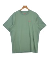 Supreme Tシャツ・カットソー