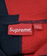 Supreme（シュプリーム）スウェット 赤 サイズ:S メンズ/2200704606012