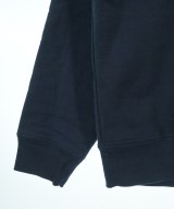 Supreme（シュプリーム）スウェット 赤 サイズ:S メンズ/2200704606012