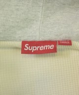 Supreme（シュプリーム）パーカー グレー サイズ:S メンズ/2200704627017