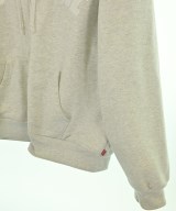 Supreme（シュプリーム）パーカー グレー サイズ:S メンズ/2200704627017