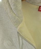 Supreme（シュプリーム）パーカー グレー サイズ:S メンズ/2200704627017