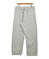Supreme（シュプリーム）スウェットパンツ グレー サイズ:L メンズ/2200704627024