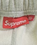 Supreme（シュプリーム）スウェットパンツ グレー サイズ:L メンズ/2200704627024