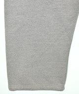 Supreme（シュプリーム）スウェットパンツ グレー サイズ:L メンズ/2200704627024