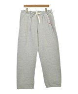 Supreme スウェットパンツ