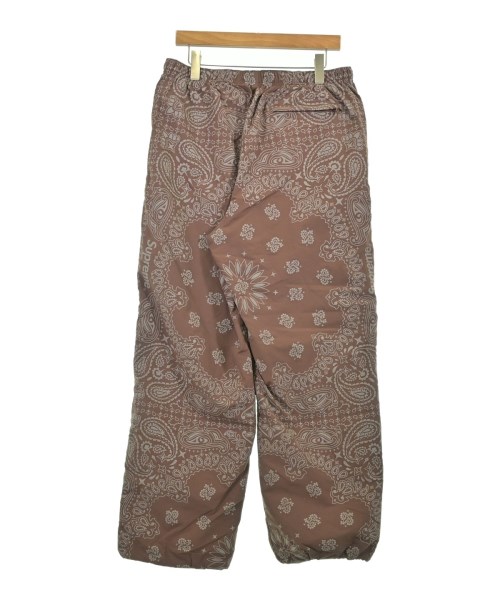 Supreme（シュプリーム）その他 茶 サイズ:L メンズ/2200704627031