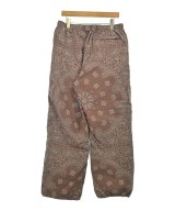 Supreme（シュプリーム）その他 茶 サイズ:L メンズ/2200704627031