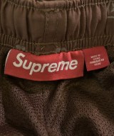 Supreme（シュプリーム）その他 茶 サイズ:L メンズ/2200704627031