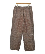 Supreme パンツ（その他）