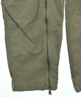 Supreme（シュプリーム）カーゴパンツ カーキ サイズ:M メンズ/2200704627048