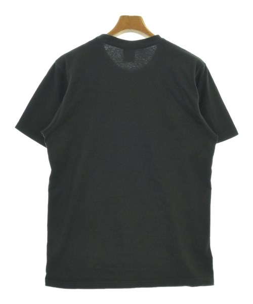 Supreme（シュプリーム）Tシャツ・カットソー 黒 サイズ:S メンズ/2200704627055