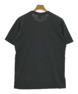 Supreme（シュプリーム）Tシャツ・カットソー 黒 サイズ:S メンズ/2200704627055