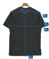 Supreme（シュプリーム）Tシャツ・カットソー 黒 サイズ:S メンズ/2200704627055