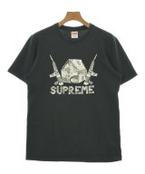 Supreme Tシャツ・カットソー