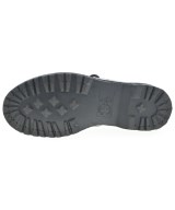 Supreme（シュプリーム）ビジネス・ドレスシューズ グレー サイズ:7(25cm位) メンズ/2200704627062