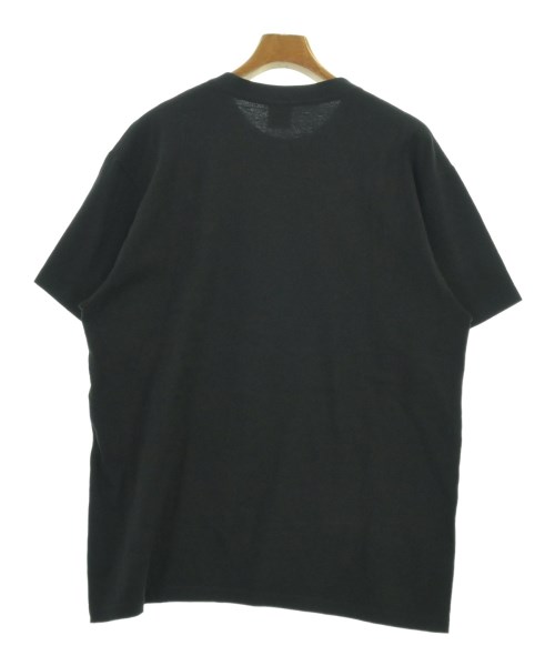 Supreme（シュプリーム）Tシャツ・カットソー 黒 サイズ:L メンズ/2200704633018