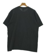 Supreme（シュプリーム）Tシャツ・カットソー 黒 サイズ:L メンズ/2200704633018