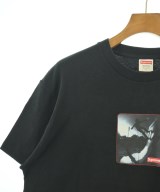Supreme（シュプリーム）Tシャツ・カットソー 黒 サイズ:L メンズ/2200704633018