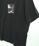 Supreme（シュプリーム）Tシャツ・カットソー 黒 サイズ:L メンズ/2200704633018