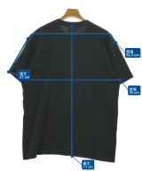 Supreme（シュプリーム）Tシャツ・カットソー 黒 サイズ:L メンズ/2200704633018