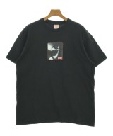 Supreme Tシャツ・カットソー