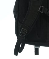 Supreme（シュプリーム）バックパック・リュック 黒 サイズ:- メンズ/2200704633070