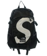 Supreme バックパック・リュック