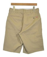 Supreme（シュプリーム）ショートパンツ ベージュ サイズ:30(M位) メンズ/2200704724020