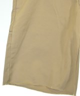 Supreme（シュプリーム）ショートパンツ ベージュ サイズ:30(M位) メンズ/2200704724020