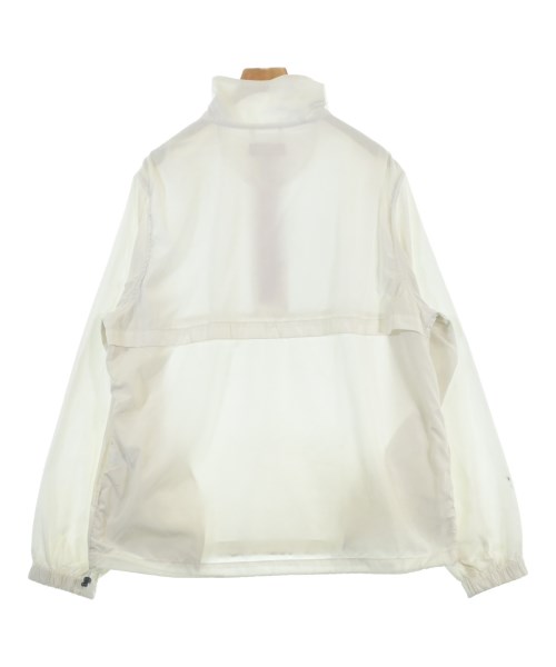 Supreme（シュプリーム）その他 白 サイズ:M メンズ/2200704758025