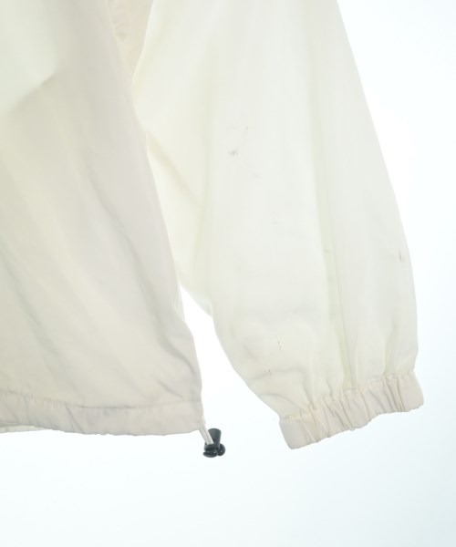 Supreme（シュプリーム）その他 白 サイズ:M メンズ/2200704758025