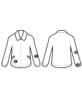 Supreme（シュプリーム）その他 白 サイズ:M メンズ/2200704758025